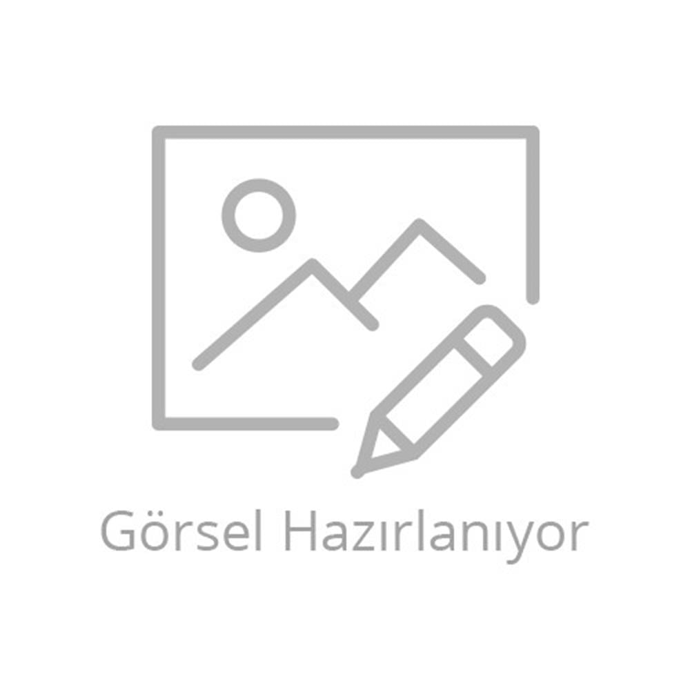 POLO YIKANABİLİR TÜY RULOSU 2Lİ SET