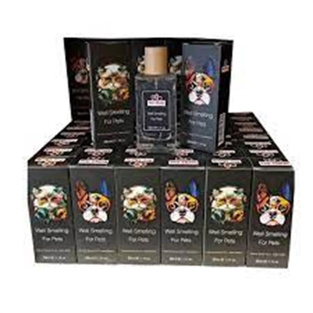PRO CHEM KEDİ KÖPEK PARFÜMÜ