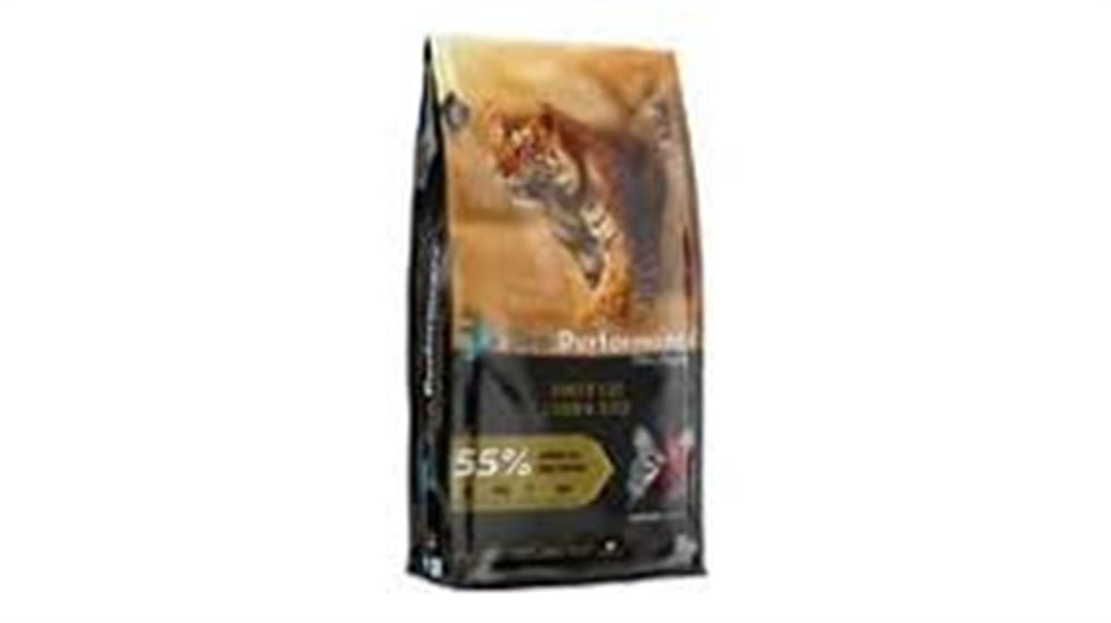 PRO PERFORMANCE KUZU ETLİ YETİŞKİN KEDİ MAMASI 2 KG
