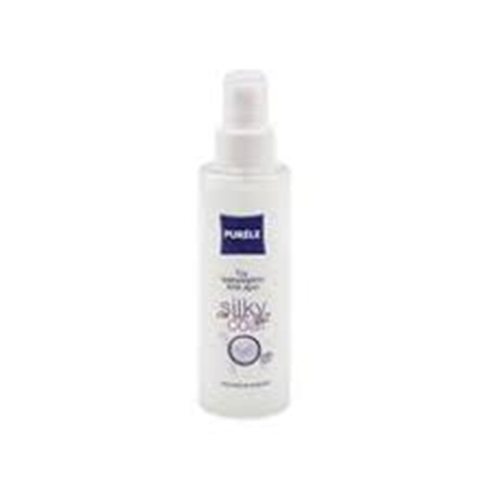 PURELE KEDİ KÖPEK TÜY BAKIM KREMİ 100ML