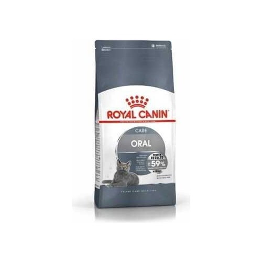 Royal Canin Royal Canin Oral Care 1.5 Kg Yetişkin Kuru Kedi Maması En Ucuz Fiyatları ve Özellikleri