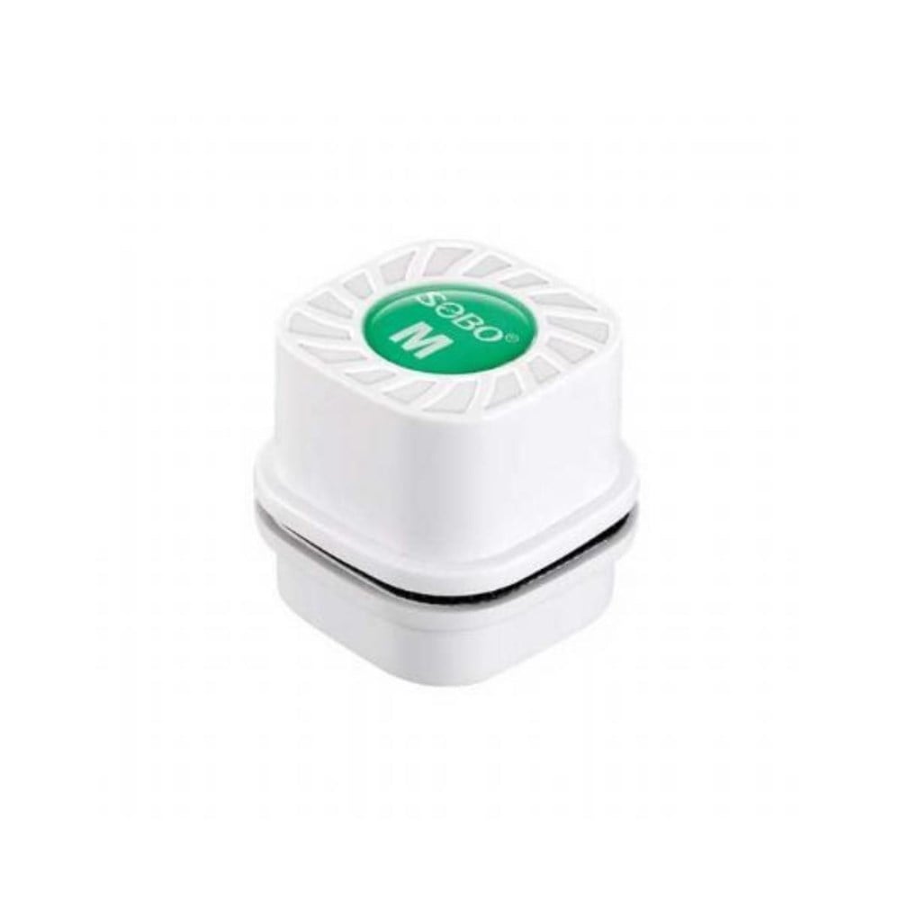 Sobo Batmayan Mıknatıslı Cam Sileceği Nano M 2-8mm