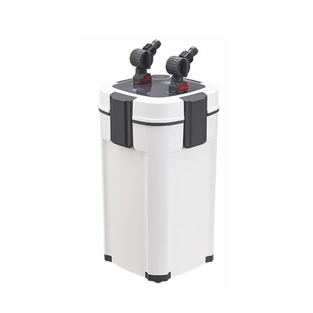 Sobo Dış Filtre 800 Lt/h 7W UV Lambalı