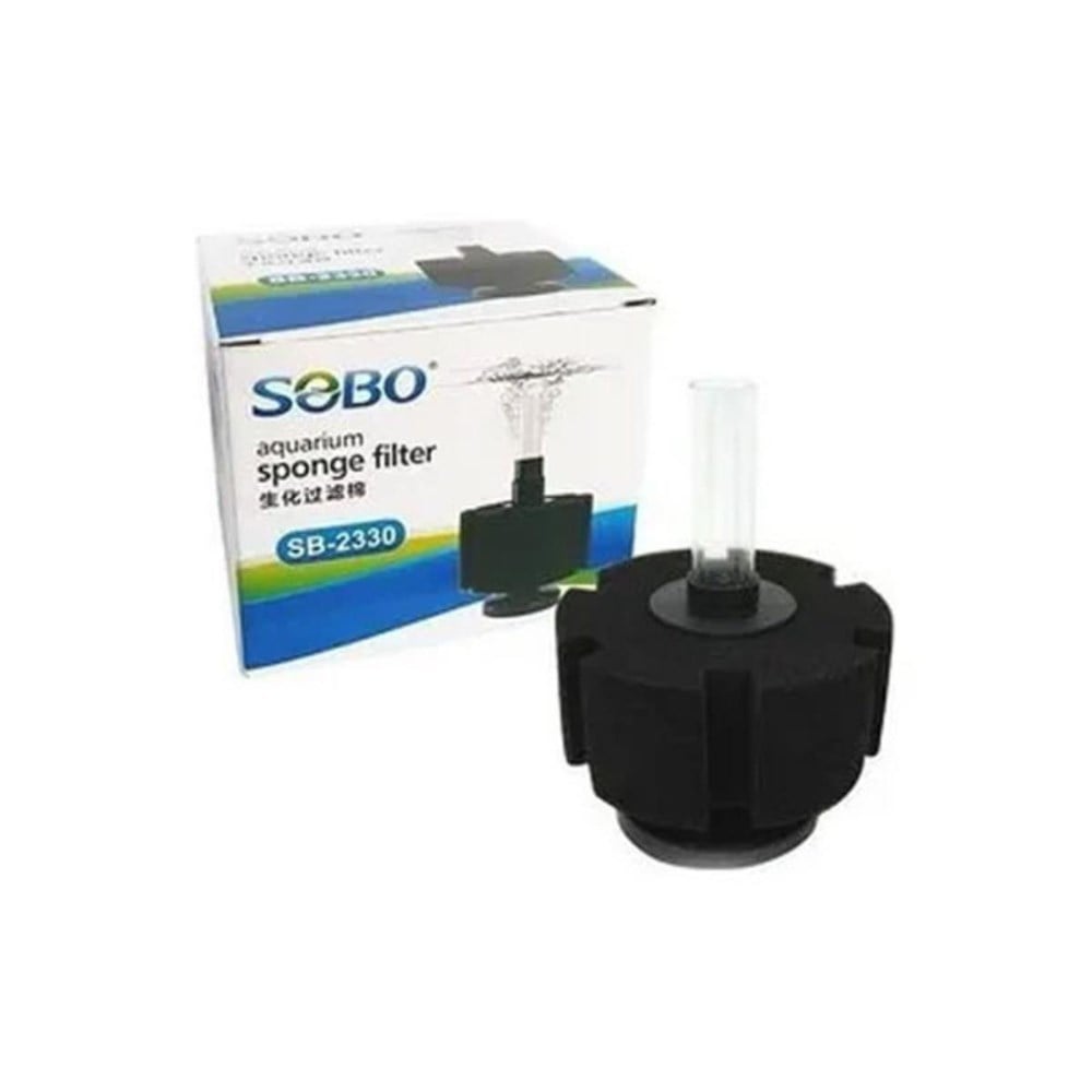 Sobo Sobo Üretim Filtresi Silindir Kısa M Boy En Ucuz Fiyatları ve Özellikleri