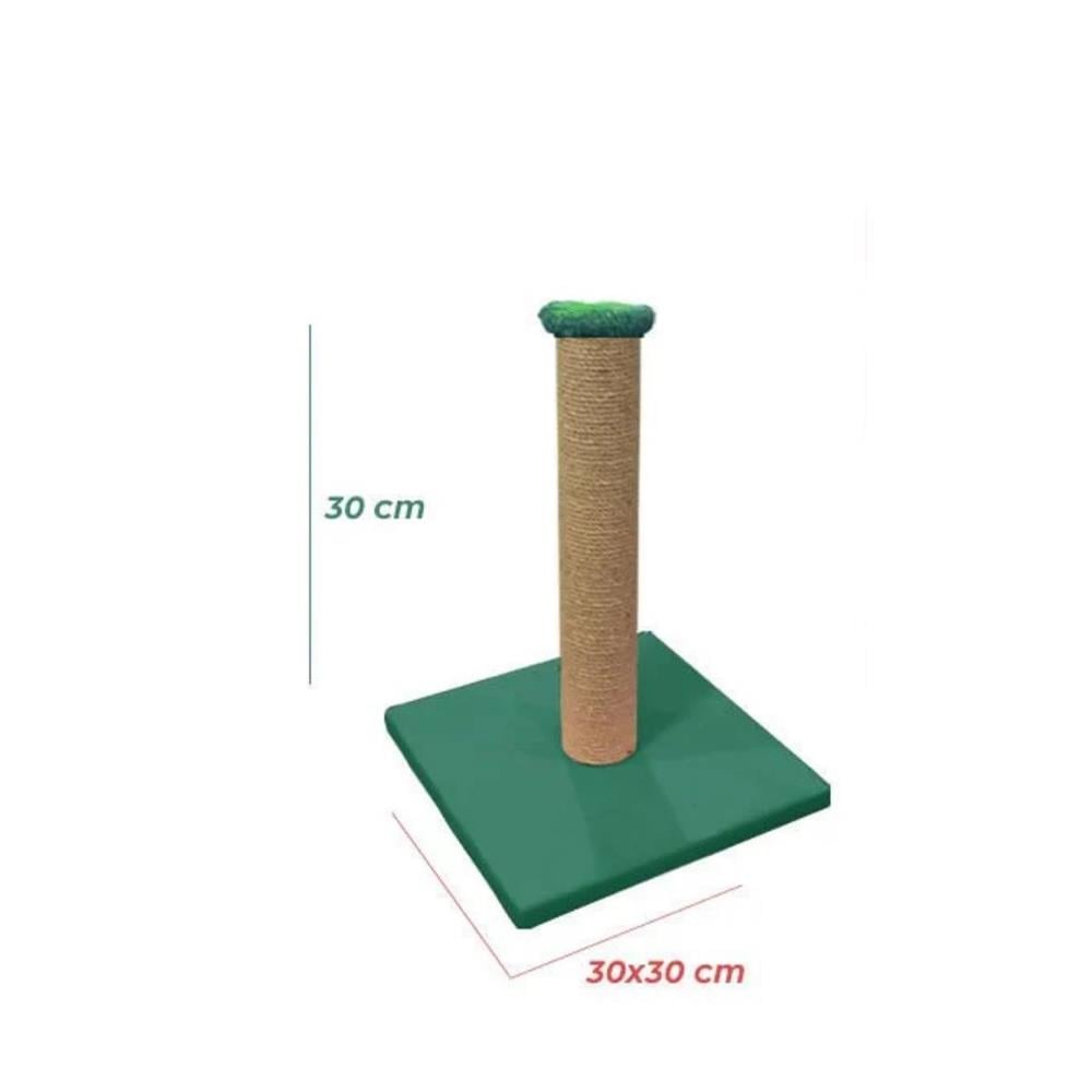 STANART TIRMALAMA 30 CM