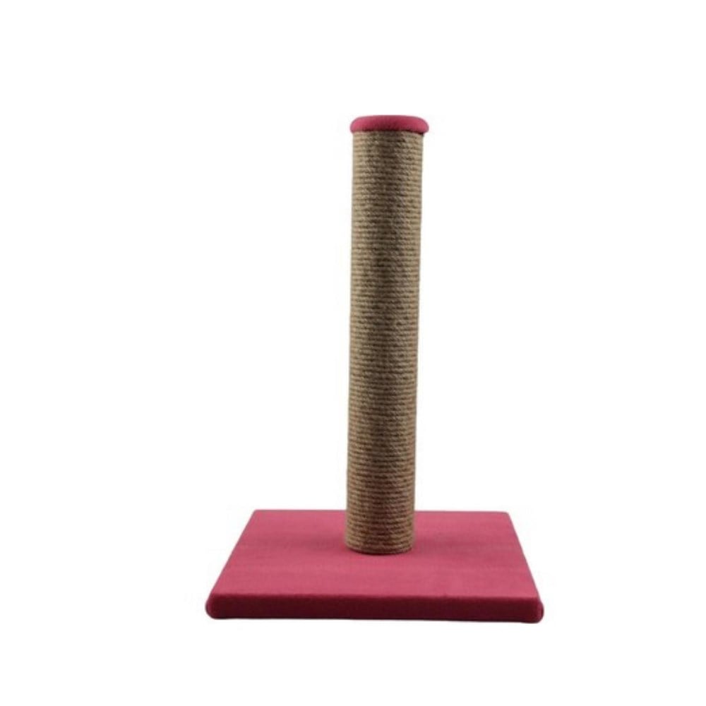 STANDART TIRMALAMA 40 CM
