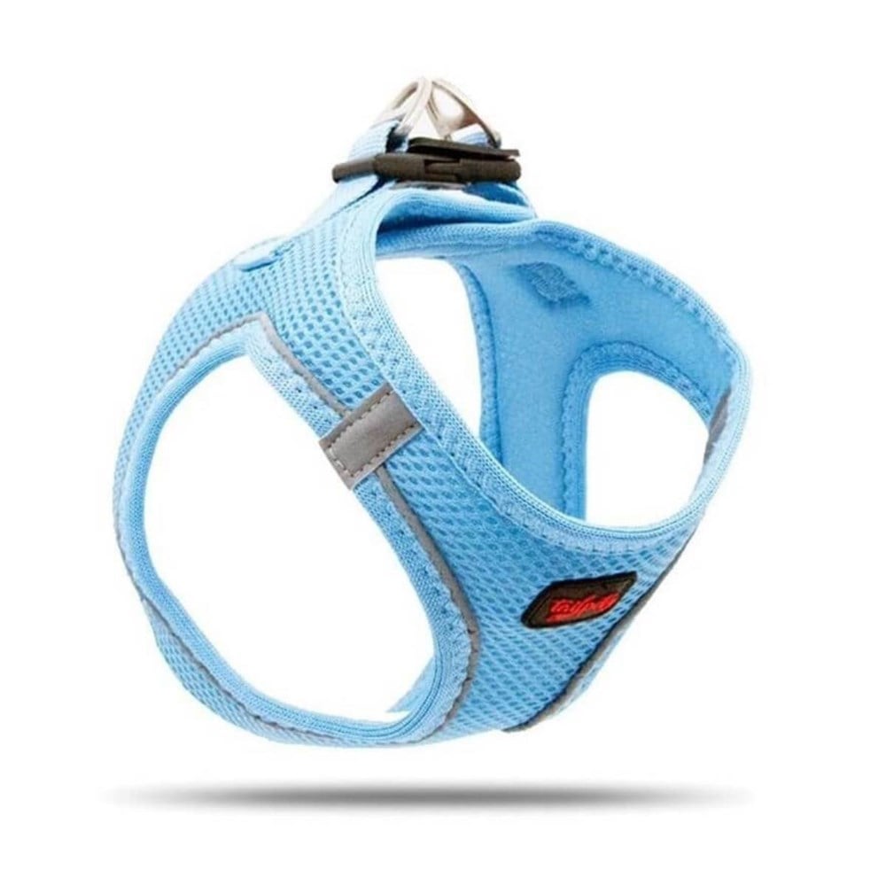 Tailpetz Tailpetz Air-Mesh Harness Göğüs Tasması BLUE L En Ucuz Fiyatları ve Özellikleri
