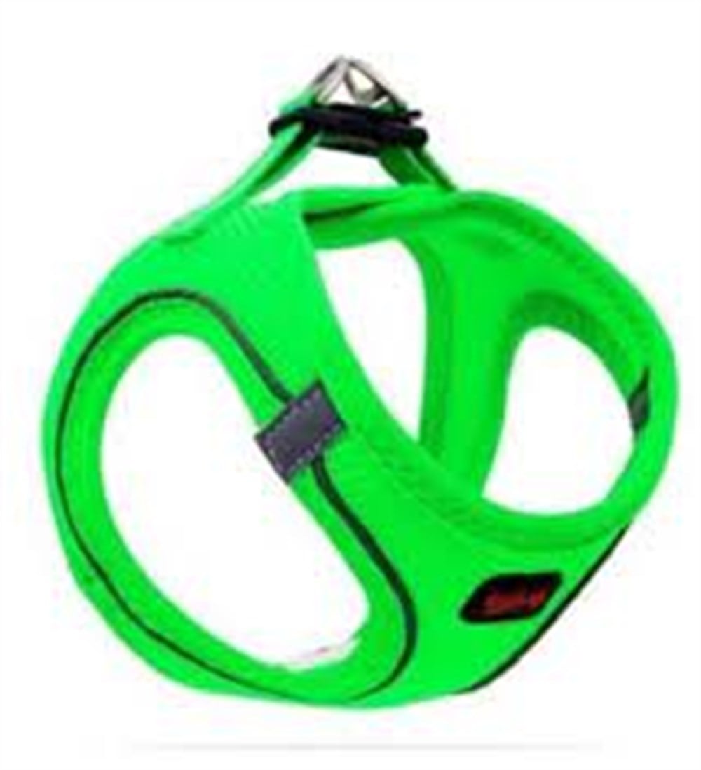 TAİLPETZ GÖĞÜS TASMASI GREEN XL