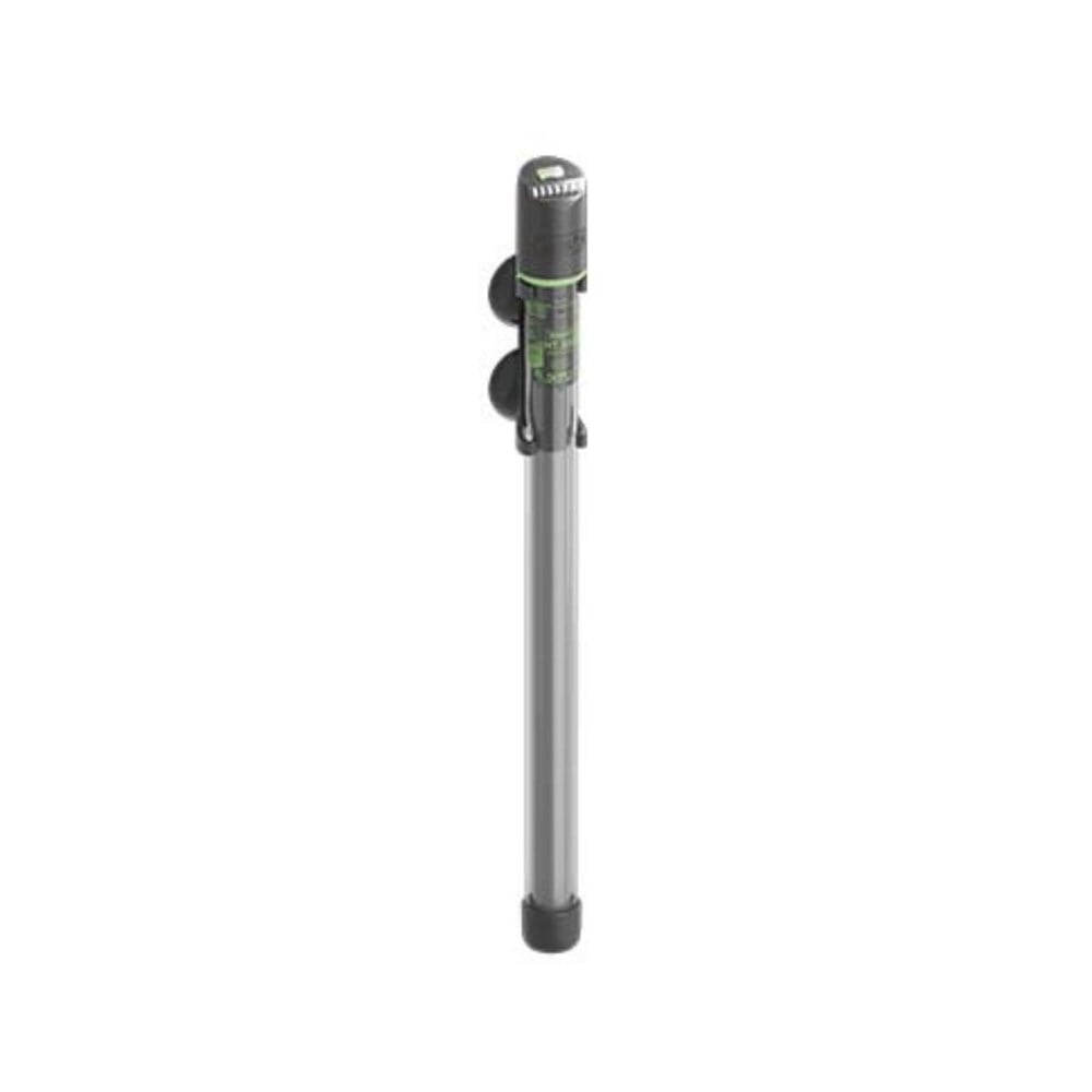 Tetra HT 300W Elektronik Akvaryum Isıtıcısı