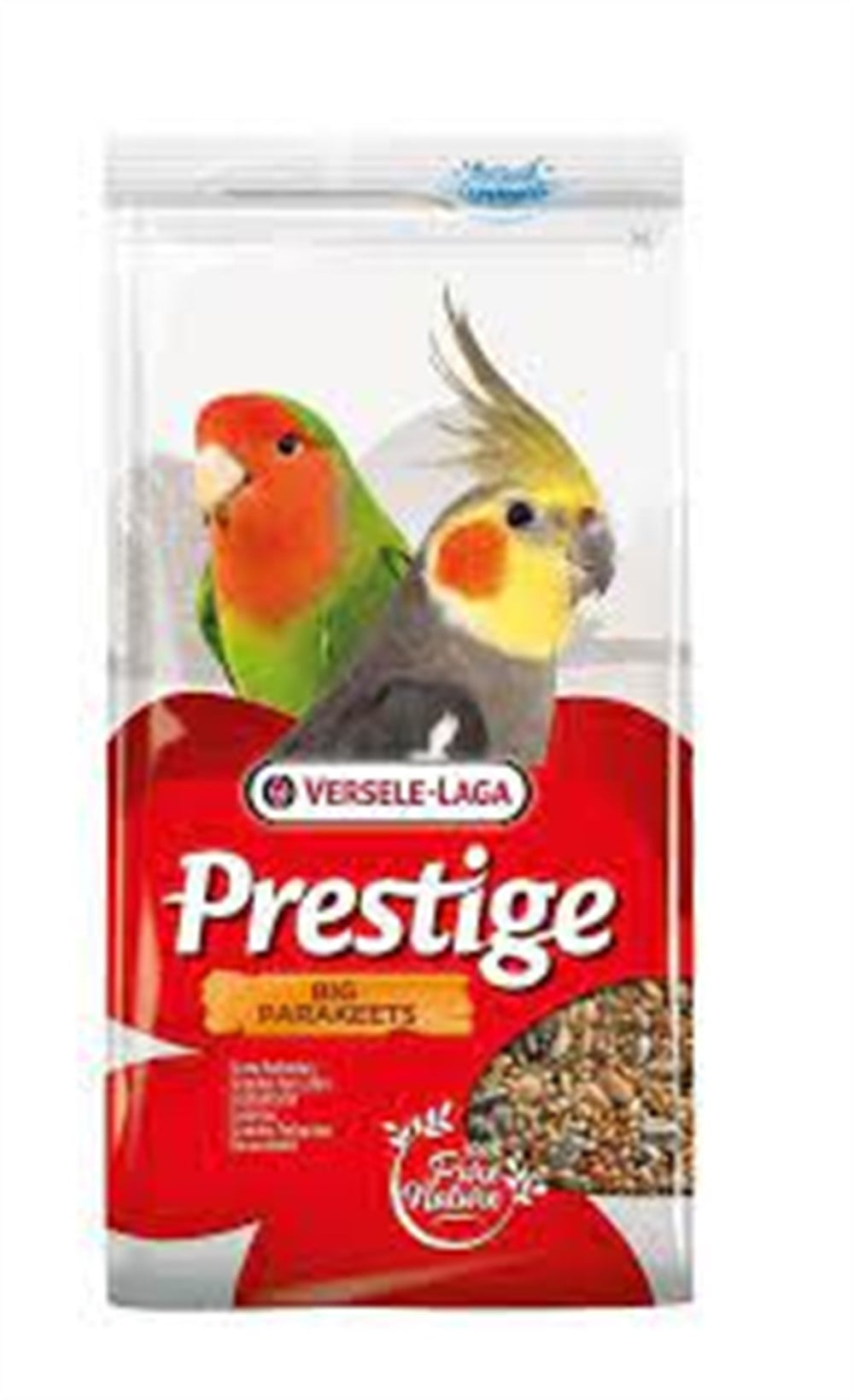 Versele-Laga Paraket Yemi 1 Kg