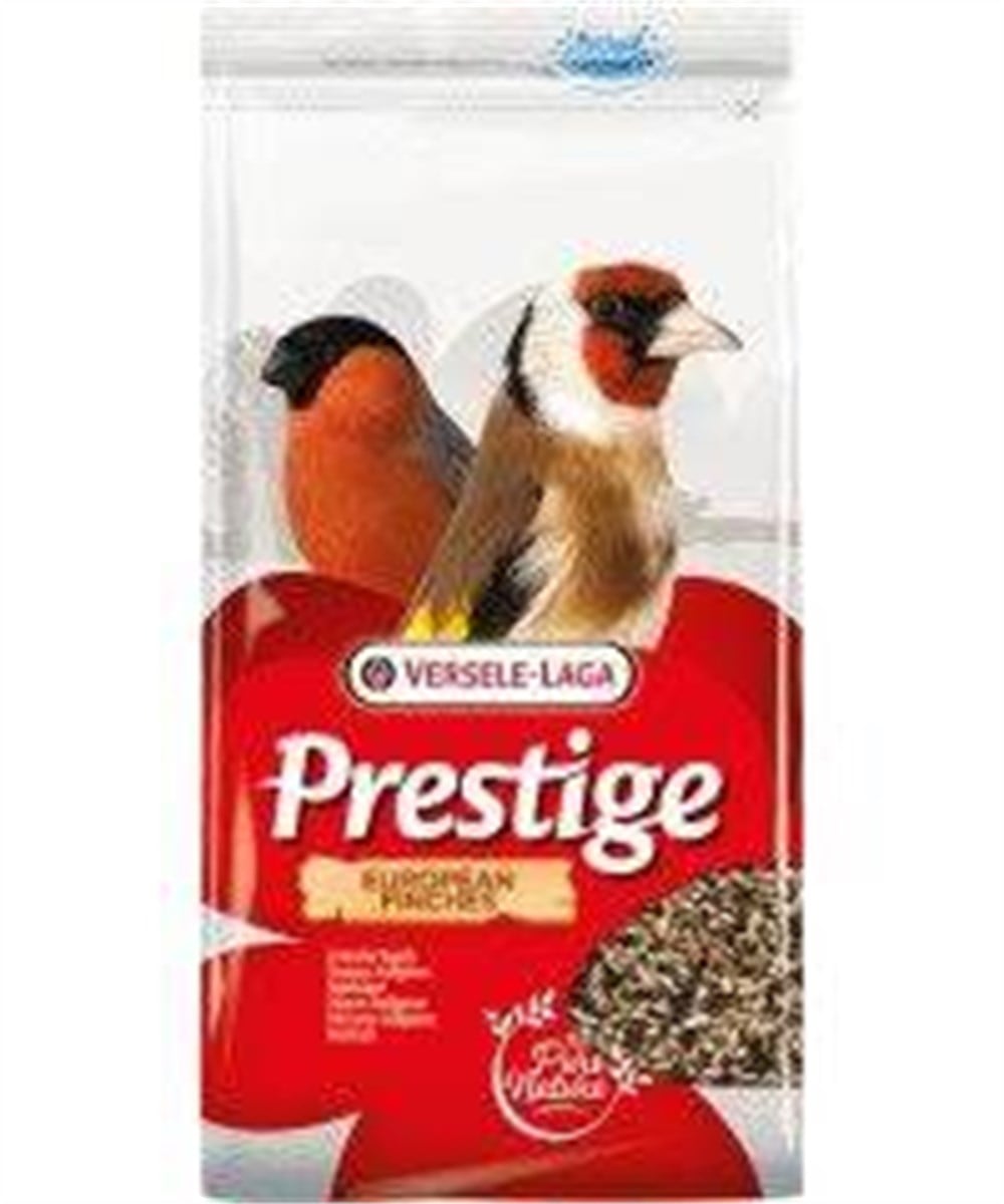 VERSELE LAGA PRESTİGE FINCH YEMİ 1 KG