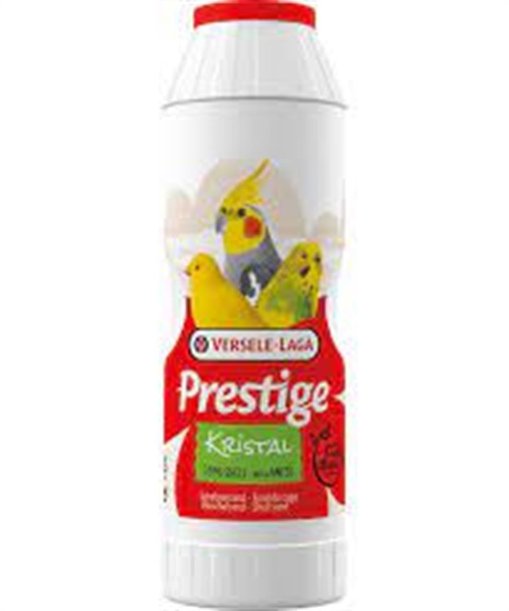 VERSELE LEGA KUŞ KUMU ANASONLU 2 KG