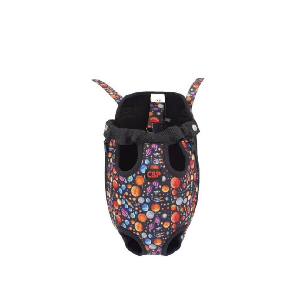 Yemci Petshop YEMCİPETSHOP CALM CARRİE SPACE KÖPEK ANA KUCAĞI XXS En Ucuz Fiyatları ve Özellikleri