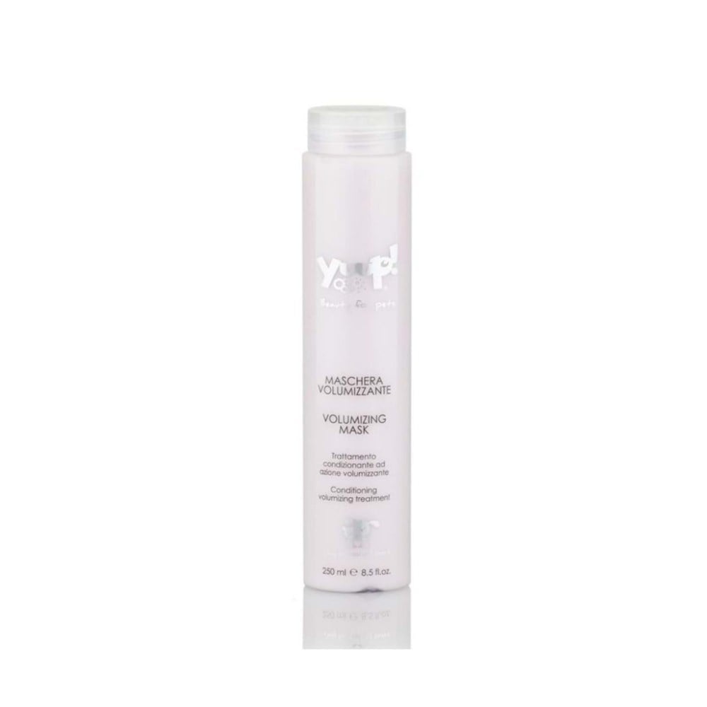 Yuup Yuup! Home Line Hacim Veren Maske 250 Ml En Ucuz Fiyatları ve Özellikleri