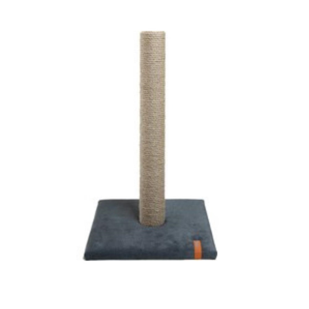 ZAF ZAF TIRMALAMA CATNİPLİ 40 CM En Ucuz Fiyatları ve Özellikleri