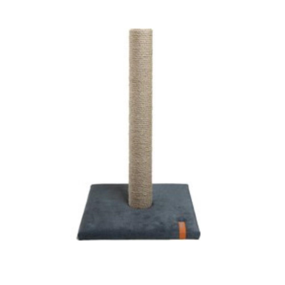 ZAF TIRMALAMA CATNİPLİ 40 CM