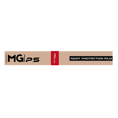  MG PS PPF SERİSİ SATINATO PHOBIC