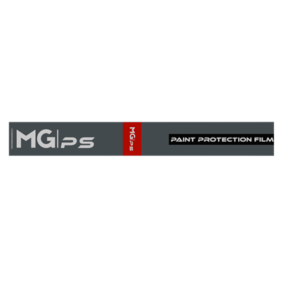  MG PS PPF SERİSİEXALTED PHOBIC