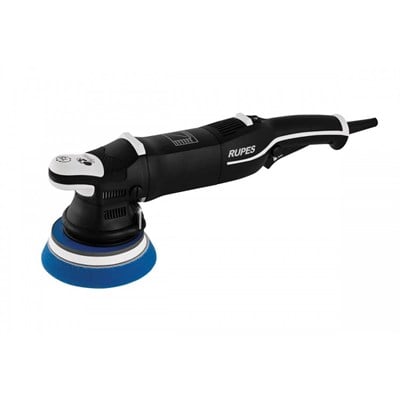 RUPES LHR 15 MARK III ORBİTAL POLİSAJ MAKİNESİ