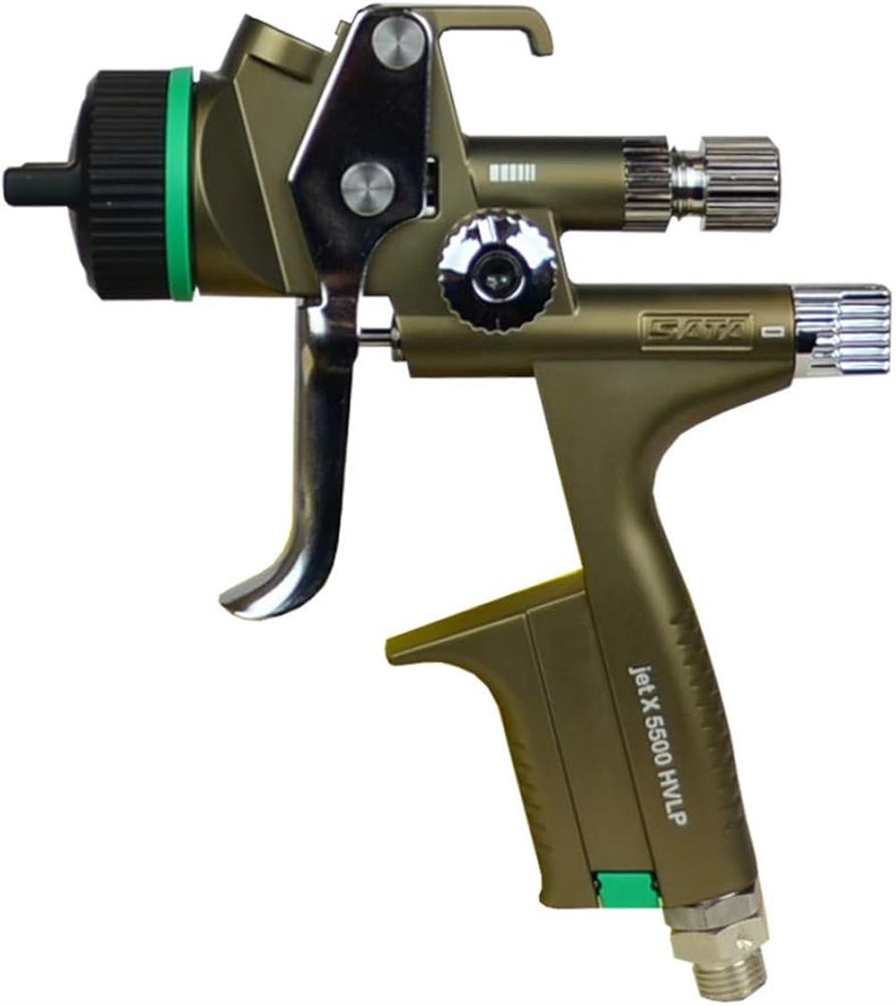 satajet-x-5500-hvlp-13-i-boya-