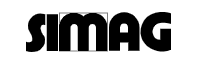 SIMAG