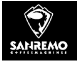SANREMO