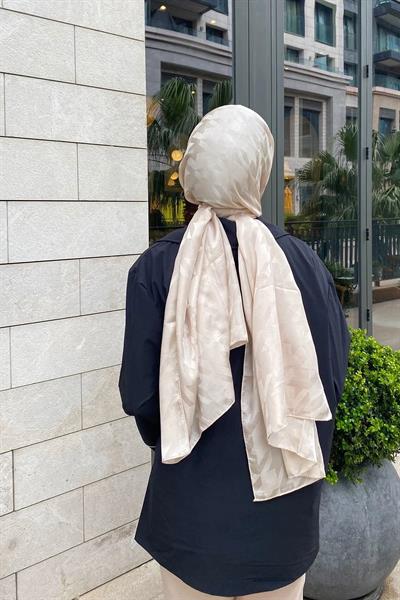 ARABİYELİ CEKET 9-51607  - SİYAH