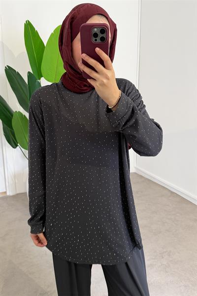 Taşlı Oyşo Takım - Antrast