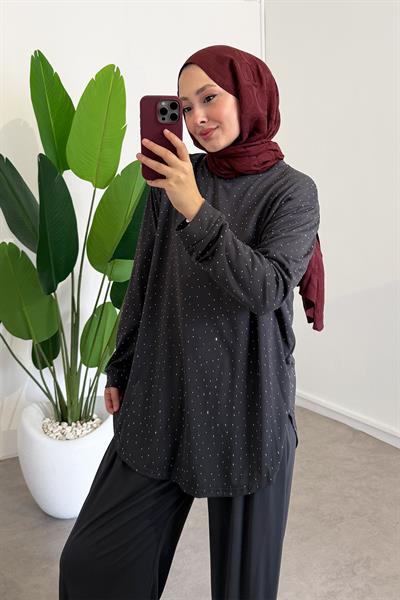 Taşlı Oyşo Takım - Antrast