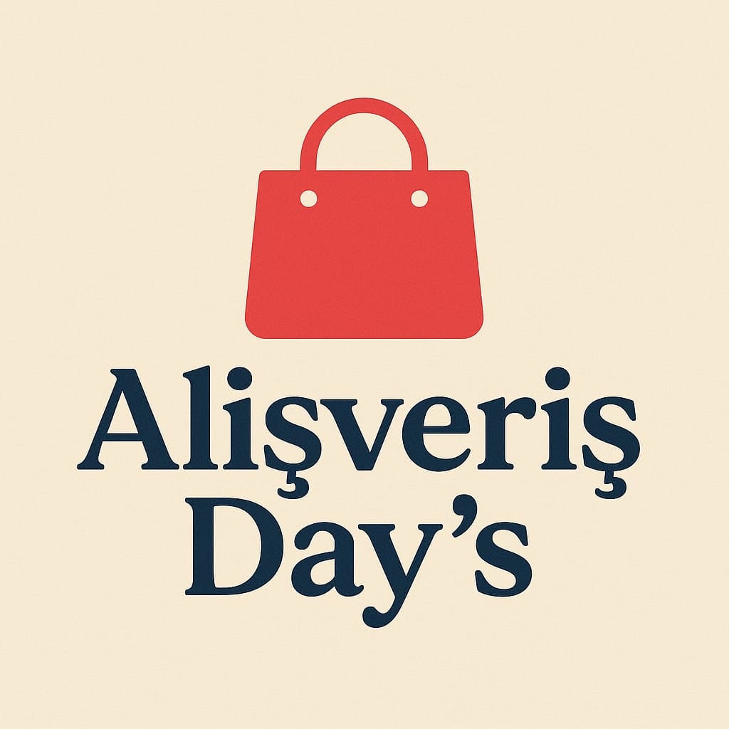 www.alisverisdays.com