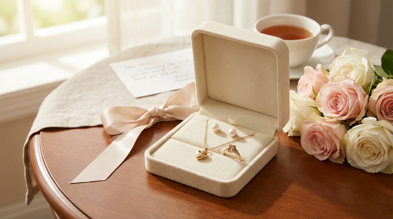 Mücevher Tasarımı,Pırlanta Yüzük,Şık Hediyeler