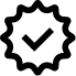 %100 Orijinallik