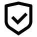 Garanti Güvencesi