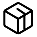 Kolay ve Hızlı İade