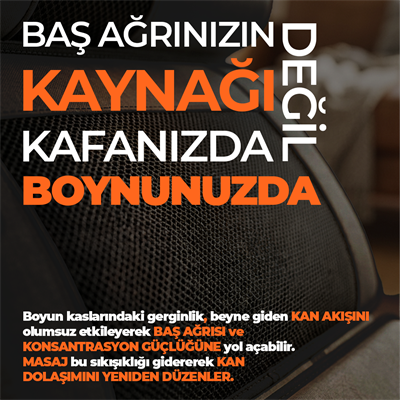 RLX20 Katlanabilir Elektrikli Tam Vücut Isıtmalı Masaj Yatağı Boyun Masaj Cihazı Ayak Masaj Cihazı