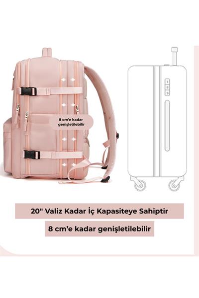 Su Geçirmez 16