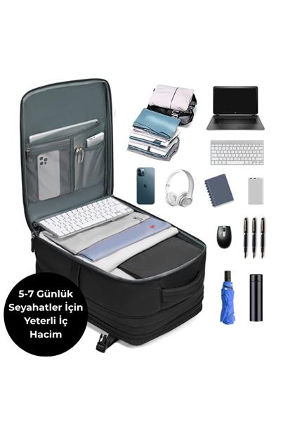 Su Geçirmez 16