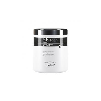 Be Tech Acidifying Mask 1000ml