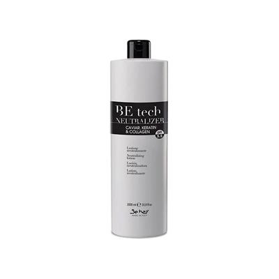 Be Tech Neutralizing Lotion 1000ml