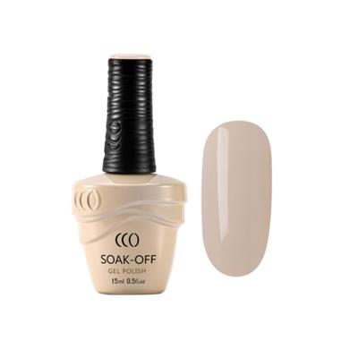 CCO Kalicı Oje Nail Art 001 15 ml