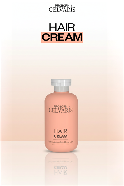 Proborn Celvaris Hair Cream 300 ml