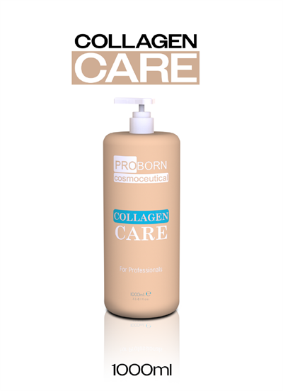 Proborn Collagen Care  1000 ml