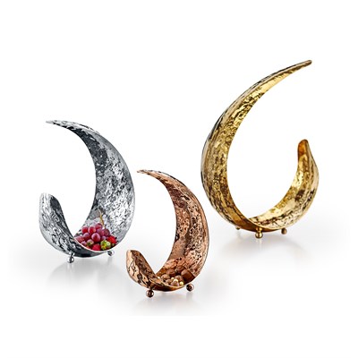 BERA DÖVME SUNUMLUK DAML