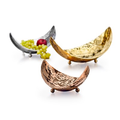 BERA DÖVME SUNUMLUK GONDOL 