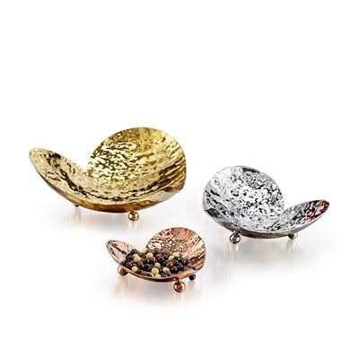 BERA DÖVME SUNUMLUK KALP 