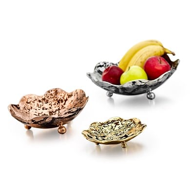 BERA DÖVME SUNUMLUK PAPATYA 