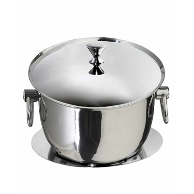 BUZ KOVASI TAKIM HALKA KULP