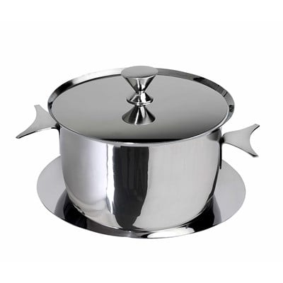 BUZ KOVASI TAKIM HİLAL KULP