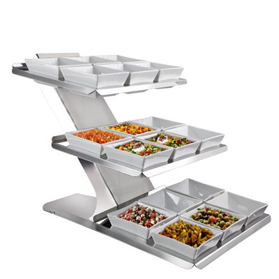 ETAJER SEA 3 KAT 18 YUVALI SATİNE 