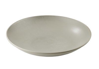 KEOPS MAT YEŞİL ÇUKUR PORSELEN